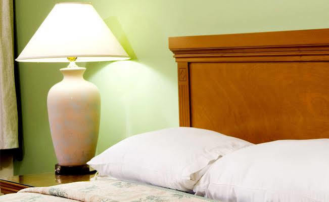 Quality Inn & Suites Ankeny-Des Moines Zewnętrze zdjęcie